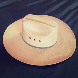 Atwood Hat Company Cowboy Cowgirl Hat